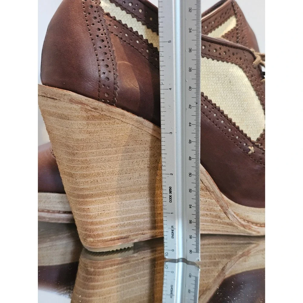 rag & bone statement making